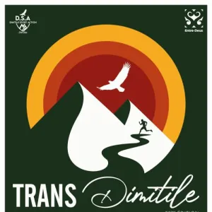 Trans Dimitile