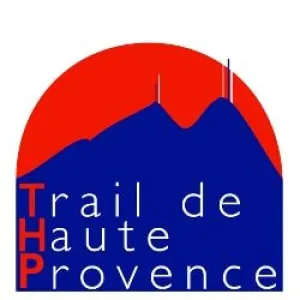 Trail de Haute Provence