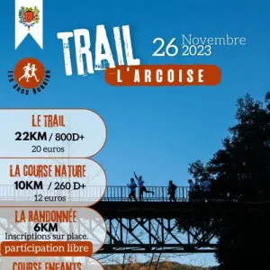 L'Arcoise