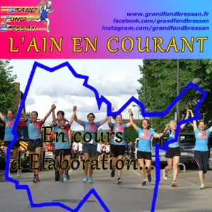 L'Ain en Courant