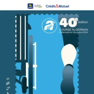 Course Algernon