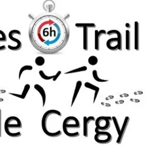 Les 6h Trail de Cergy
