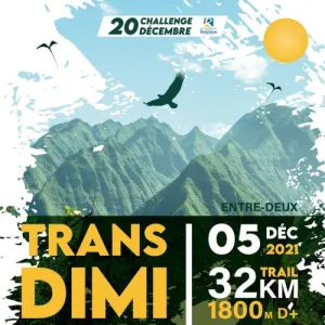 Trans-Dimitile