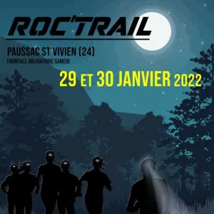 Roc'Trail