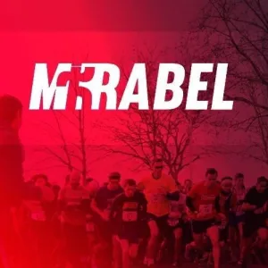 La Mirabel de Riom