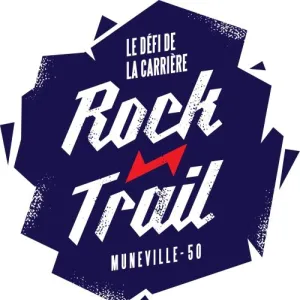 Rock n'Trail