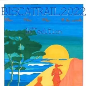 Biscatrail