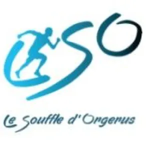 La Foulée d'Orgerus