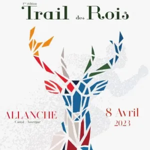 Trail des Rois