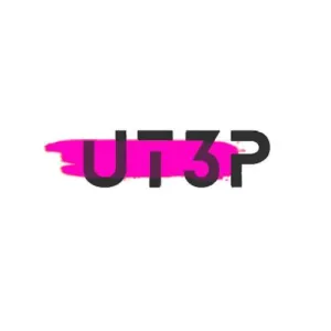 Ultra Trail des 3 Ponts - UT3P
