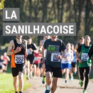 La Sanilhacoise
