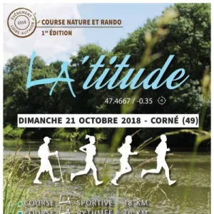 LA’titude
