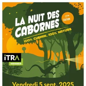 La Nuit des Cabornes