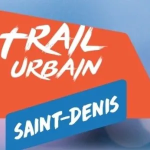 Trail Urbain de Saint-Denis