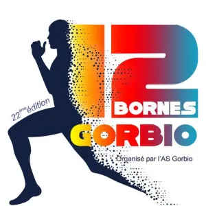 12 Bornes de Gorbio