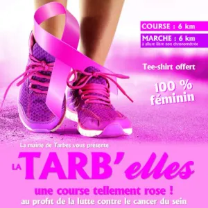 La Tarb'Elles