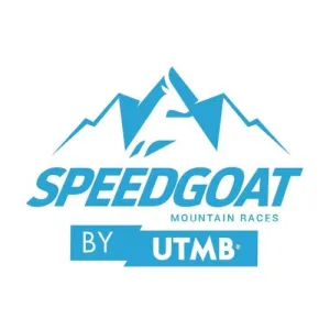 Speedgoat by UTMB®