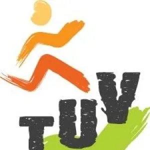 Trail Urbain Verdunois