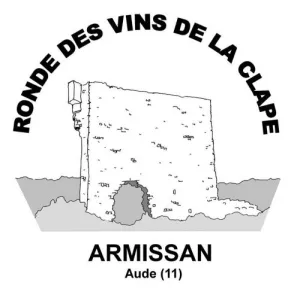 Ronde des Vins de la Clape