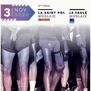 Saint-Pol Morlaix