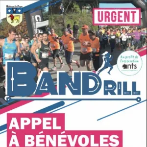 La Band'Rill