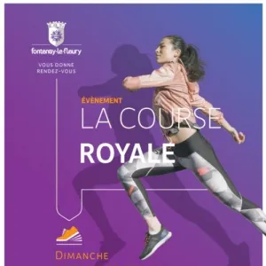 La Course Royale