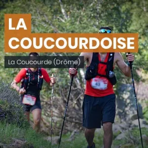 La Coucourdoise