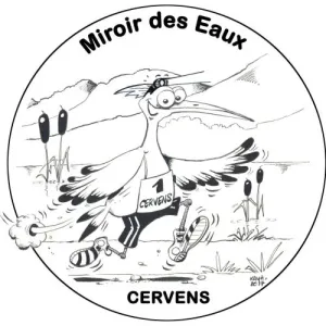 Course du Miroir des Eaux