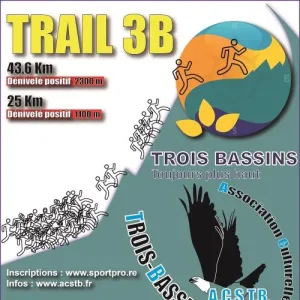 La Trois Bassinoise