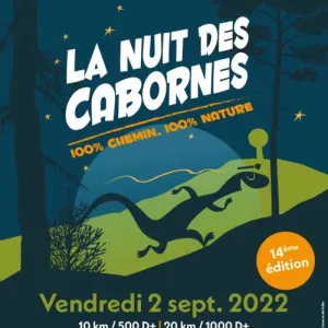 La Nuit des Cabornes