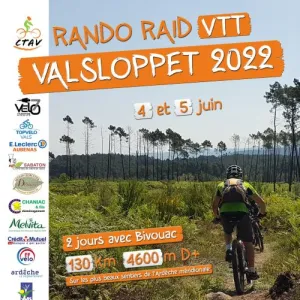 Valsloppet