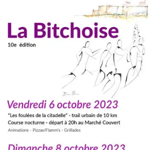 La Bitchoise