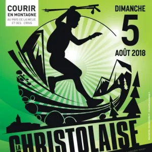 La Christolaise