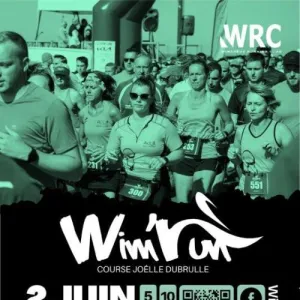 Wim'Run