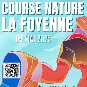 La Foyenne