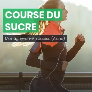 Course du Sucre