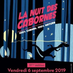 La Nuit des Cabornes