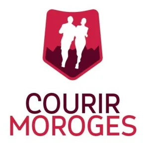 Trail de la Rentrée