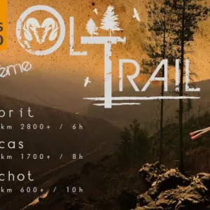 Olt'Rail