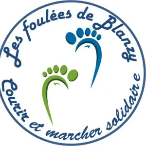 Les Foulées de Blanzy