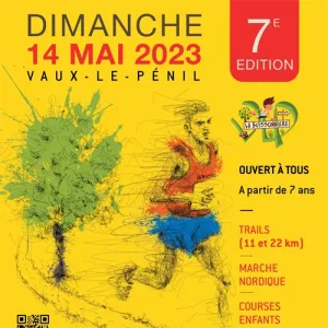 La Buissonniere