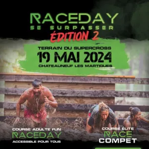 RaceDay