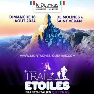 Trail des Etoiles 05