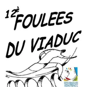 Foulées du Viaduc