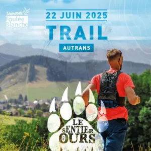 Le Sentier des Ours
