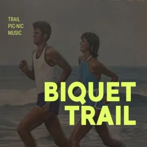 Biquet Trail