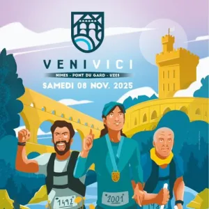 La Veni Vici