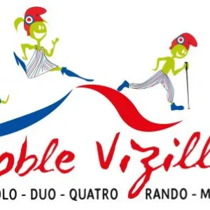 Grenoble Vizille