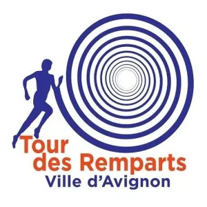 Tour des Remparts d'Avignon