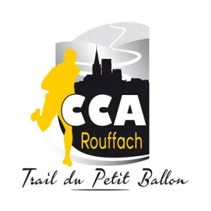 Trail du Petit Ballon
